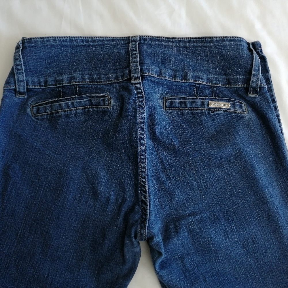 Jeans - Picture 3 of 8